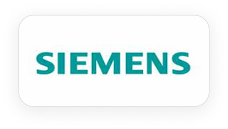 Client logo